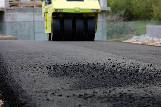 Best Driveway Pavers for Homes  in Box Elder, SD