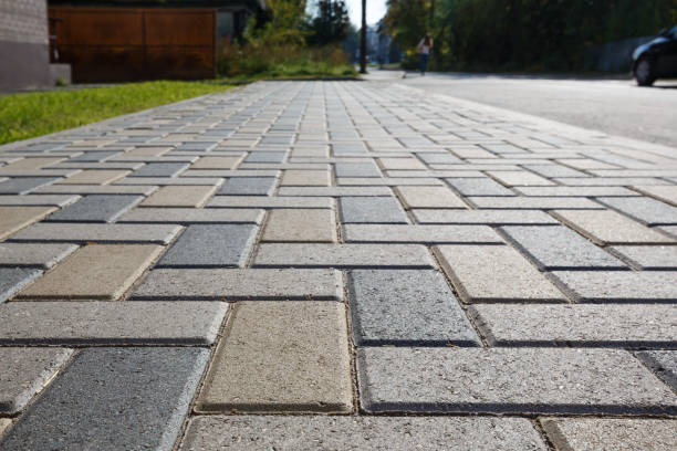 Reliable Box Elder, SD Driveway Pavers Solutions
