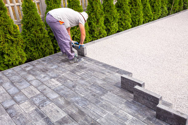 Best Driveway Repair Near Me  in Box Elder, SD
